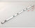 PRINCE CASTLE PARTS Prince Castle 541-1102S Timer Bar Kit - SKU PC541-1102S