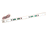 PRINCE CASTLE PARTS Prince Castle 541-1181S Kit Main B-Bar (-41 -41A) - SKU PC541-1181S