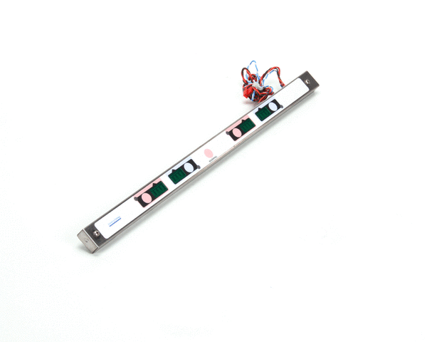 PRINCE CASTLE PARTS 541-1182S