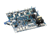 PRINCE CASTLE PARTS Prince Castle 541-1185S Kit Main PCB (DHB2SS-33SNC) - SKU PC541-1185S