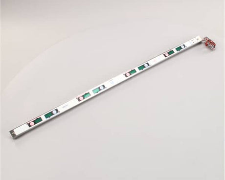 PRINCE CASTLE PARTS Prince Castle 541-1187S Kit B-Bar Main (2SS-33SNC) - SKU PC541-1187S
