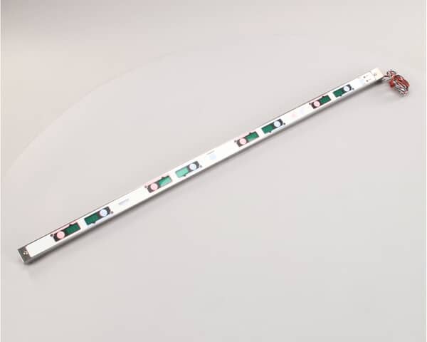 PRINCE CASTLE PARTS Prince Castle 541-1187S Kit B-Bar Main (2SS-33SNC) - SKU PC541-1187S