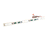 PRINCE CASTLE PARTS Prince Castle 541-1189S Kit B-Bar Main (4SS-20SNC) - SKU PC541-1189S