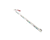 PRINCE CASTLE PARTS Prince Castle 541-1242S Kit Aux Button Bar (33JB) - SKU PC541-1242S