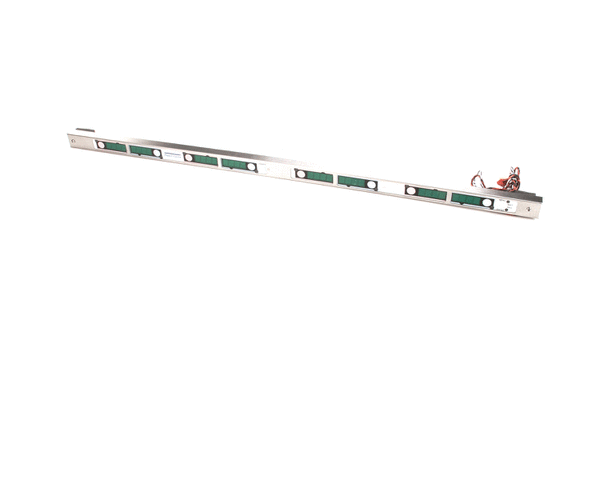PRINCE CASTLE PARTS Prince Castle 541-1245S Kit B-Bar Main - SKU PC541-1245S