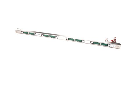 PRINCE CASTLE PARTS Prince Castle 541-1245S Kit B-Bar Main - SKU PC541-1245S