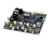 PRINCE CASTLE PARTS Prince Castle 541-1379S Main Portion Control Board 1 - SKU PC541-1379S