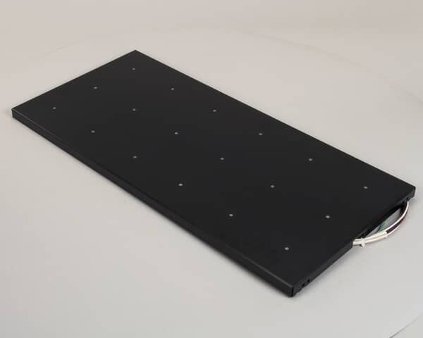 PRINCE CASTLE PARTS 541-376S - SKU PC541-376S