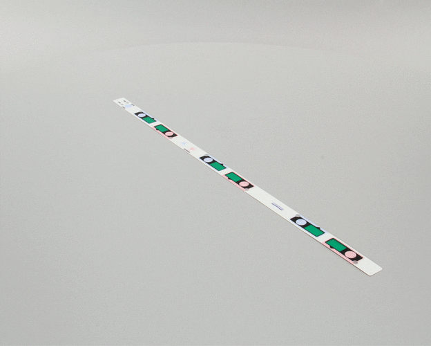 PRINCE CASTLE PARTS 541-618S - SKU PC541-618S