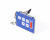 PRINCE CASTLE PARTS Prince Castle 541-719S Kit PCB Display - SKU PC541-719S