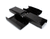 PRINCE CASTLE PARTS Prince Castle 541-723E4S Kit Pan Cover (4PK) - SKU PC541-723E4S