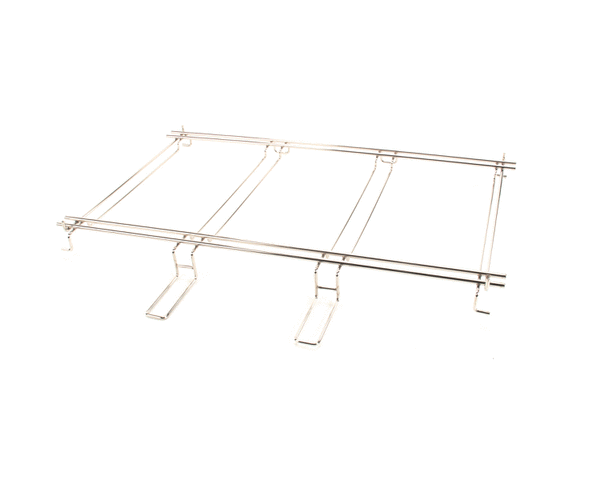 PRINCE CASTLE PARTS 541-724S - SKU PC541-724S