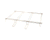 PRINCE CASTLE PARTS 541-724S - SKU PC541-724S