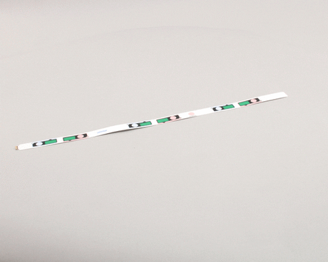 PRINCE CASTLE PARTS 541-751S - SKU PC541-751S