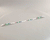 PRINCE CASTLE PARTS Prince Castle 541-757S Gm Kit Repl Overlay F/Main B-B - SKU PC541-757S