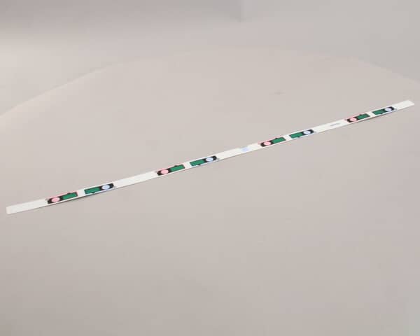 PRINCE CASTLE PARTS 541-758S - SKU PC541-758S
