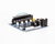 PRINCE CASTLE PARTS 541-802S - SKU PC541-802S