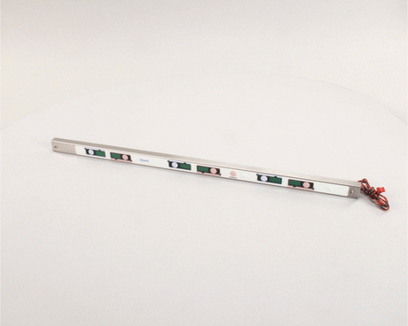 PRINCE CASTLE PARTS Prince Castle 541-820S Timer Bar - SKU PC541-820S