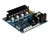 PRINCE CASTLE PARTS Prince Castle 541-827S Assembly PCB Bk Tc Controlr 200-240V - SKU PC541-827S