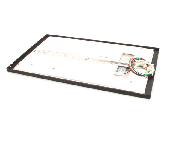 PRINCE CASTLE PARTS 541-832S - SKU PC541-832S