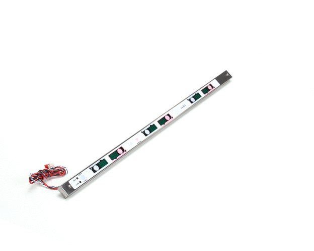 PRINCE CASTLE PARTS 541-950S - SKU PC541-950S