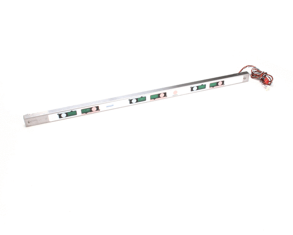 PRINCE CASTLE PARTS 541-953S - SKU PC541-953S