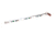 PRINCE CASTLE PARTS 541-953S - SKU PC541-953S