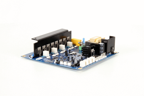 PRINCE CASTLE PARTS 541-956S - SKU PC541-956S