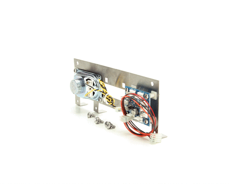 PRINCE CASTLE PARTS Prince Castle 541-959S Kit PCB Audio Interface Assembly - SKU PC541-959S