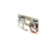 PRINCE CASTLE PARTS Prince Castle 541-959S Kit PCB Audio Interface Assembly - SKU PC541-959S