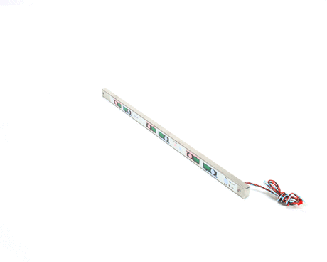 PRINCE CASTLE PARTS Prince Castle 541-997S Boxed Kit Bb 6MAIN - SKU PC541-997S