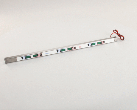PRINCE CASTLE PARTS Prince Castle 541-TSA6MCS Kit Timer Bar - SKU PC541-TSA6MCS