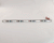 PRINCE CASTLE PARTS Prince Castle 541-TSMCS Kit Timer Button Bar Main 8MHZ - SKU PC541-TSMCS