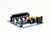 PRINCE CASTLE PARTS Prince Castle 542-162S Gm Kit PCB Controller Assembly - SKU PC542-162S
