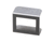 PRINCE CASTLE PARTS Prince Castle 542-164S Kit Switch Guard - SKU PC542-164S