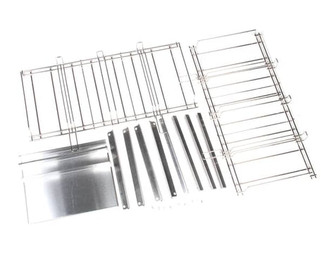 PRINCE CASTLE PARTS Prince Castle 542-293SJIB 33IN Unit - SKU PC542-293SJIB