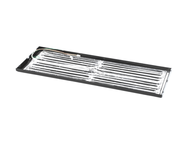 PRINCE CASTLE PARTS Prince Castle 542-309S Lower Heater Kit For DHB3PT-41 - SKU PC542-309S