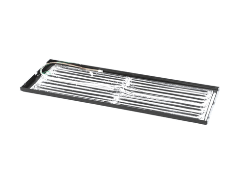 PRINCE CASTLE PARTS Prince Castle 542-309S Lower Heater Kit For DHB3PT-41 - SKU PC542-309S