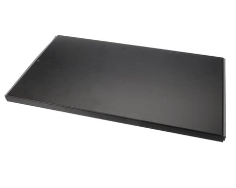PRINCE CASTLE PARTS Prince Castle 542-359S Lower Panel And Heater Kit - SKU PC542-359S
