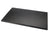 PRINCE CASTLE PARTS Prince Castle 542-359S Lower Panel And Heater Kit - SKU PC542-359S