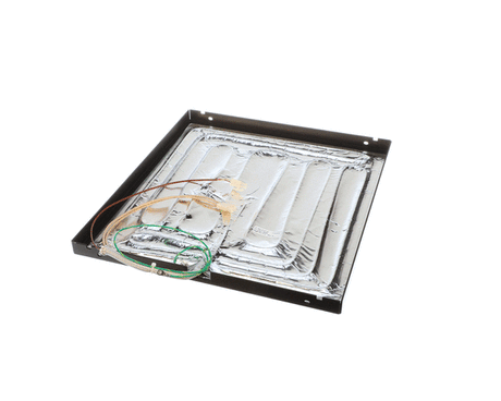 PRINCE CASTLE PARTS Prince Castle 542-419S I Kit Heater Assembly Upper - SKU PC542-419S