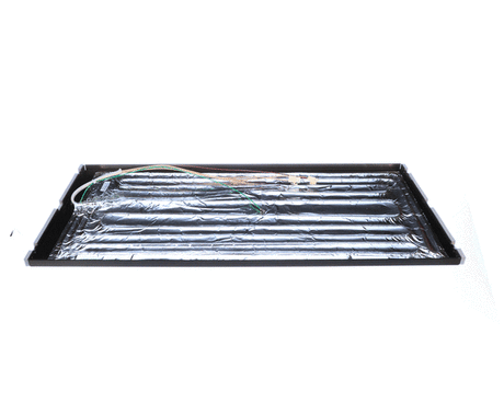 PRINCE CASTLE PARTS Prince Castle 542-430S Element Heater - SKU PC542-430S
