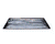 PRINCE CASTLE PARTS Prince Castle 542-430S Element Heater - SKU PC542-430S