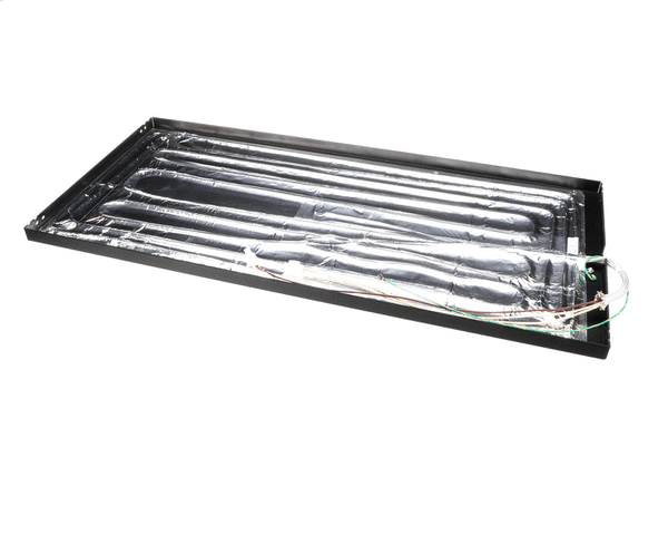 PRINCE CASTLE PARTS 542-435S - SKU PC542-435S