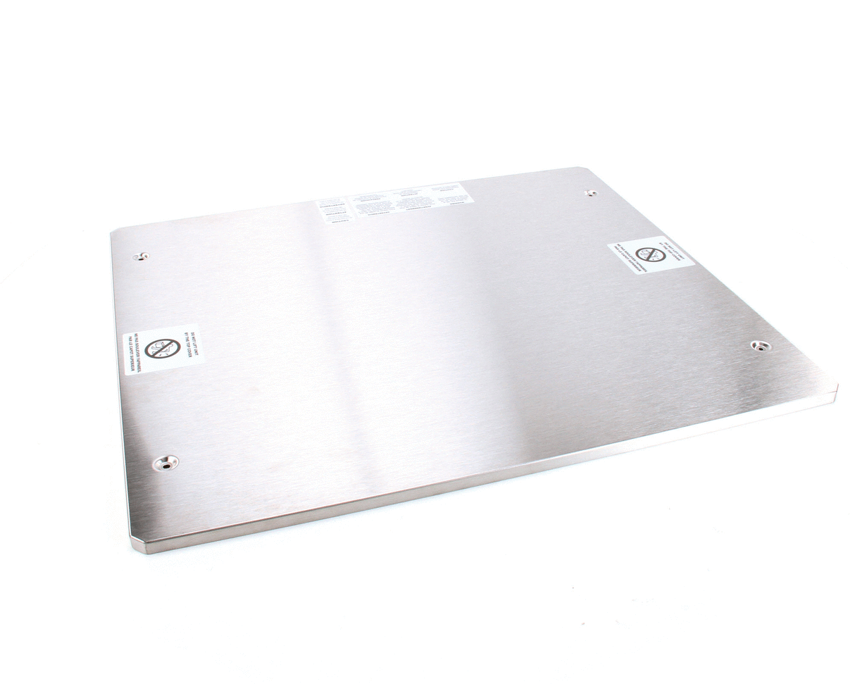 PRINCE CASTLE PARTS 547-020S - SKU PC547-020S