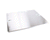 PRINCE CASTLE PARTS 547-020S - SKU PC547-020S