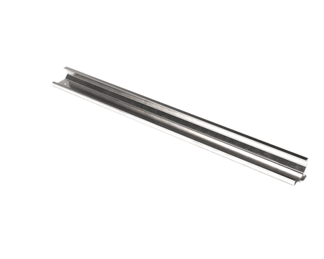 PRINCE CASTLE PARTS Prince Castle 547-023S Kit Front Bezel Panel - SKU PC547-023S