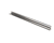 PRINCE CASTLE PARTS Prince Castle 547-023S Kit Front Bezel Panel - SKU PC547-023S