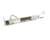 PRINCE CASTLE PARTS Prince Castle 547-033S Kit Master Control Board - SKU PC547-033S