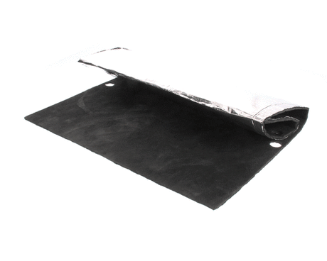 PRINCE CASTLE PARTS Prince Castle 547-048S Kit Insulation Heater Wrap - SKU PC547-048S